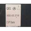 Recambio de abs para mercedes-benz clase b (w246) b 180 cdi (246.212) referencia OEM IAM A0004313700 2265106513 269785