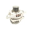 Recambio de alternador para kia cee´d 1.4 crdi cat referencia OEM IAM 373002A850  2611067
