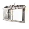 Recambio de panel frontal para citroën c3 ii (sc_) 1.4 referencia OEM IAM 9677952180  
