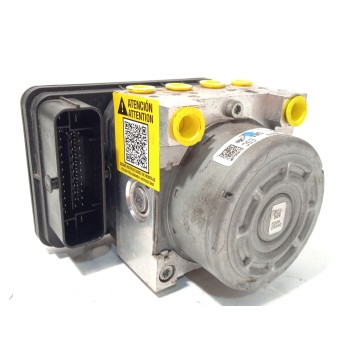 Recambio de abs para kia picanto (ja) concept referencia OEM IAM 58900G6810 28516033083 06210264644