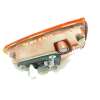 Recambio de piloto trasero izquierdo interior para kia stonic (yb) 1.0 t-gdi referencia OEM IAM 92403H8400  