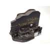 Recambio de cerradura puerta trasera derecha para bmw x3 (f25) sdrive 18d referencia OEM IAM 7318418  51227229460