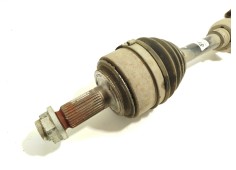 Recambio de transmision delantera derecha para honda accord viii (cu) 2.2 i-dtec (cu3) referencia OEM IAM 44305TL0G00   2