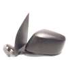 Recambio de retrovisor izquierdo para nissan pathfinder (r51) 2.5 dci diesel cat referencia OEM IAM 96302EB106  