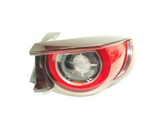 Recambio de piloto trasero derecho para mazda 3 hatchback (bp) skyactiv-x m hybrid referencia OEM IAM B0L551150A   2