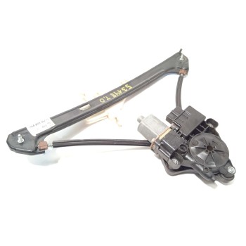 ELEVALUNAS TRASERO DERECHO 5G4839462C 