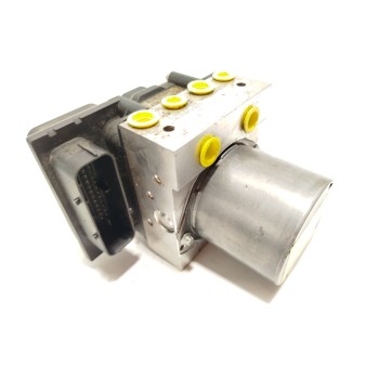 Recambio de abs para bmw x3 (e83) 2.0 d referencia OEM IAM 34516762059 34513424682 0265234035