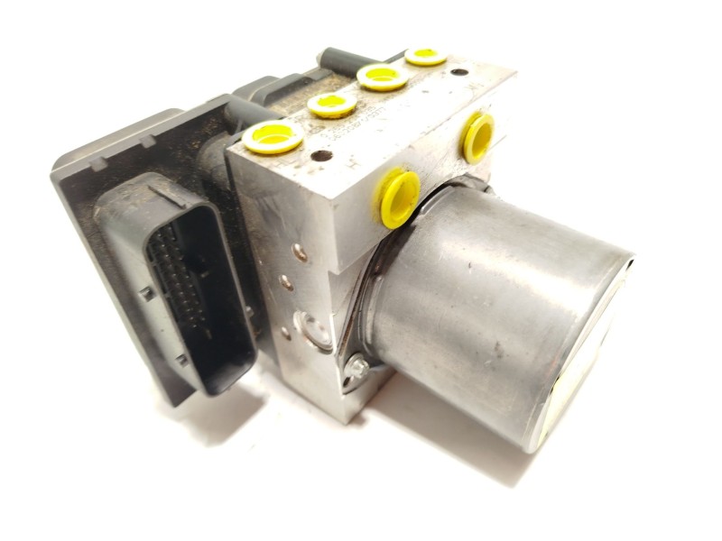 ABS 34516762059 34513424682 0265234035