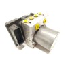 Recambio de abs para bmw x3 (e83) 2.0 d referencia OEM IAM 34516762059 34513424682 0265234035