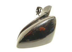 Recambio de retrovisor izquierdo para mazda 3 hatchback (bp) skyactiv-x m hybrid referencia OEM IAM BENH69181F   2