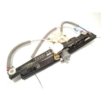 ELEVALUNAS DELANTERO DERECHO 6CP114553L4A 