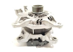 Recambio de alternador para mazda 3 hatchback (bp) skyactiv-x m hybrid referencia OEM IAM HF0718F00D  C4TB5191A 2