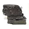 Recambio de cerradura puerta delantera izquierda para bmw serie 2 active tourer (f45) 216d referencia OEM IAM 51217281937  