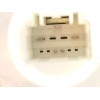 Recambio de cerradura puerta delantera derecha para toyota c-hr (_x1_) 1.8 hybrid (zyx10_, zyx11_) referencia OEM IAM 6903002511
