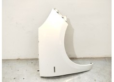 Recambio de aleta delantera derecha para renault scénic iii (jz0/1_) 1.2 tce referencia OEM IAM 631002127R  