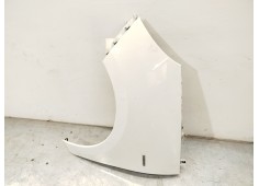 Recambio de aleta delantera izquierda para renault scénic iii (jz0/1_) 1.2 tce referencia OEM IAM 631018882R   2