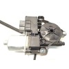 Recambio de elevalunas trasero derecho para seat ibiza (kj1) fr referencia OEM IAM 6F0839462C  5Q0959408D