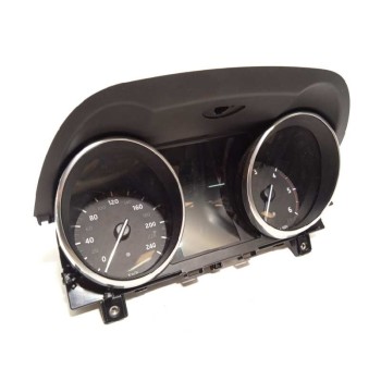 CUADRO INSTRUMENTOS GJ3210849TD LR073510 