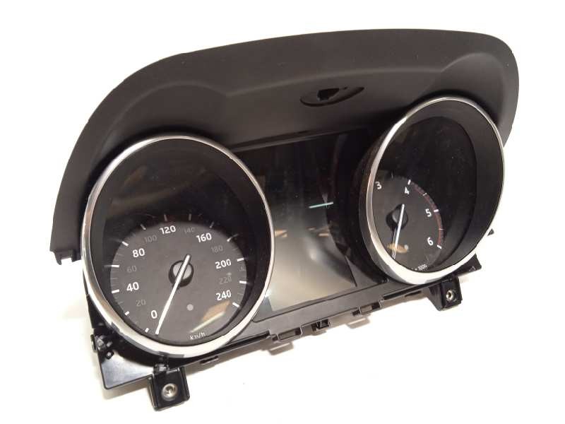 CUADRO INSTRUMENTOS GJ3210849TD LR073510 