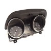 Recambio de cuadro instrumentos para land rover evoque 2.0 td4 cat referencia OEM IAM GJ3210849TD LR073510 