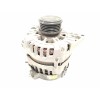 Recambio de alternador para kia cee´d 1.4 crdi cat referencia OEM IAM 373002A850  2611067