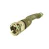 Recambio de tubo para porsche 911 descapotable (992) 3.8 turbo s (992650) referencia OEM IAM 992121101B 992121101A 