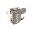 Recambio de abs para skoda fabia ambition referencia OEM IAM 6C0614517R 6C0907379R 269854