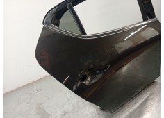 Recambio de puerta trasera derecha para mazda 3 hatchback (bp) skyactiv-x m hybrid referencia OEM IAM BCY17202XB   2