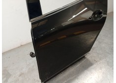 Recambio de puerta trasera izquierda para mazda 3 hatchback (bp) skyactiv-x m hybrid referencia OEM IAM BCY17302XB   2