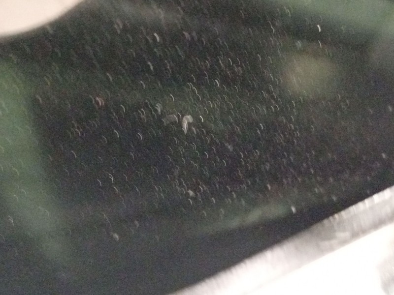 Recambio de puerta trasera izquierda para mazda 3 hatchback (bp) skyactiv-x m hybrid referencia OEM IAM BCY17302XB  