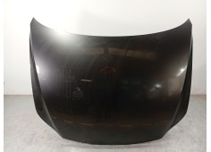 Recambio de capot para mazda 3 hatchback (bp) skyactiv-x m hybrid referencia OEM IAM BCY05231XC  