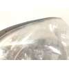 Recambio de faro izquierdo para nissan primera (p12) 2.2 dci referencia OEM IAM 26060AU800  1EJ238010