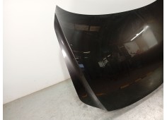 Recambio de capot para mazda 3 hatchback (bp) skyactiv-x m hybrid referencia OEM IAM BCY05231XC   2