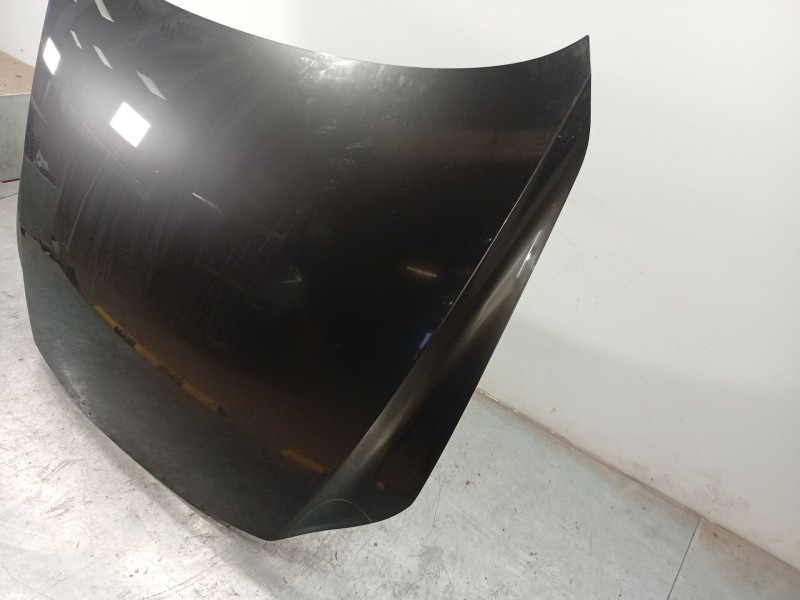 Recambio de capot para mazda 3 hatchback (bp) skyactiv-x m hybrid referencia OEM IAM BCY05231XC  