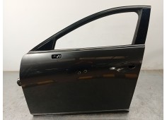 Recambio de puerta delantera izquierda para mazda 3 hatchback (bp) skyactiv-x m hybrid referencia OEM IAM BCY15902XC  