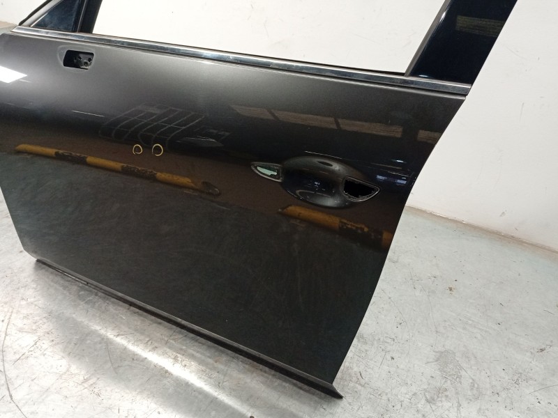 Recambio de puerta delantera izquierda para mazda 3 hatchback (bp) skyactiv-x m hybrid referencia OEM IAM BCY15902XC  