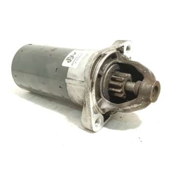 MOTOR ARRANQUE 361002B302 0001138056