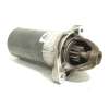 Recambio de motor arranque para hyundai tucson (tl, tle) 1.6 gdi referencia OEM IAM 361002B302  0001138056