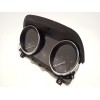 Recambio de cuadro instrumentos para land rover evoque 2.0 td4 cat referencia OEM IAM GJ3210849TD LR073510 