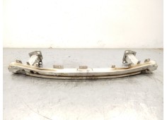 Recambio de refuerzo paragolpes delantero para renault scénic iii (jz0/1_) 1.2 tce referencia OEM IAM 752100015R  