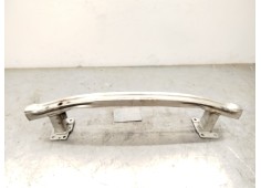 Recambio de refuerzo paragolpes delantero para renault scénic iii (jz0/1_) 1.2 tce referencia OEM IAM 752100015R   2