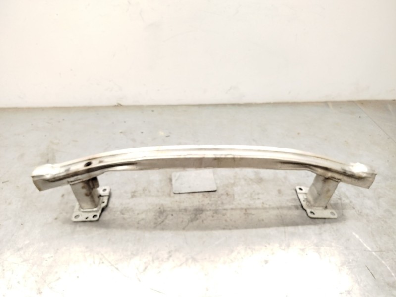 Recambio de refuerzo paragolpes delantero para renault scénic iii (jz0/1_) 1.2 tce referencia OEM IAM 752100015R  