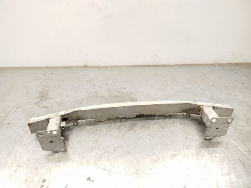 Recambio de refuerzo paragolpes delantero para renault scénic iii (jz0/1_) 1.2 tce referencia OEM IAM 752100015R  