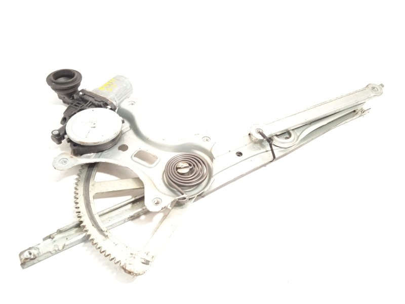 ELEVALUNAS DELANTERO DERECHO 8571058010 0620401760