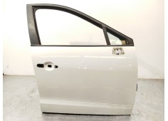 Recambio de puerta delantera derecha para renault scénic iii (jz0/1_) 1.2 tce referencia OEM IAM 801008930R  