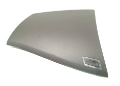 Recambio de guantera para citroën c4 picasso i monospace (ud_) 1.6 hdi referencia OEM IAM 8218PP  