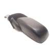 Recambio de retrovisor izquierdo para nissan pathfinder (r51) 2.5 dci diesel cat referencia OEM IAM 96302EB106  