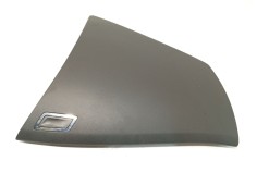 Recambio de guantera para citroën c4 picasso i monospace (ud_) 1.6 hdi referencia OEM IAM 8218PQ  