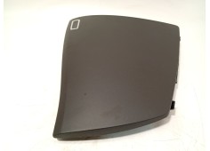 Recambio de guantera para citroën c4 picasso i monospace (ud_) 1.6 hdi referencia OEM IAM 8218PQ   2