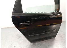 Recambio de puerta trasera derecha para citroën c4 picasso i monospace (ud_) 1.6 hdi referencia OEM IAM 9008P7   2